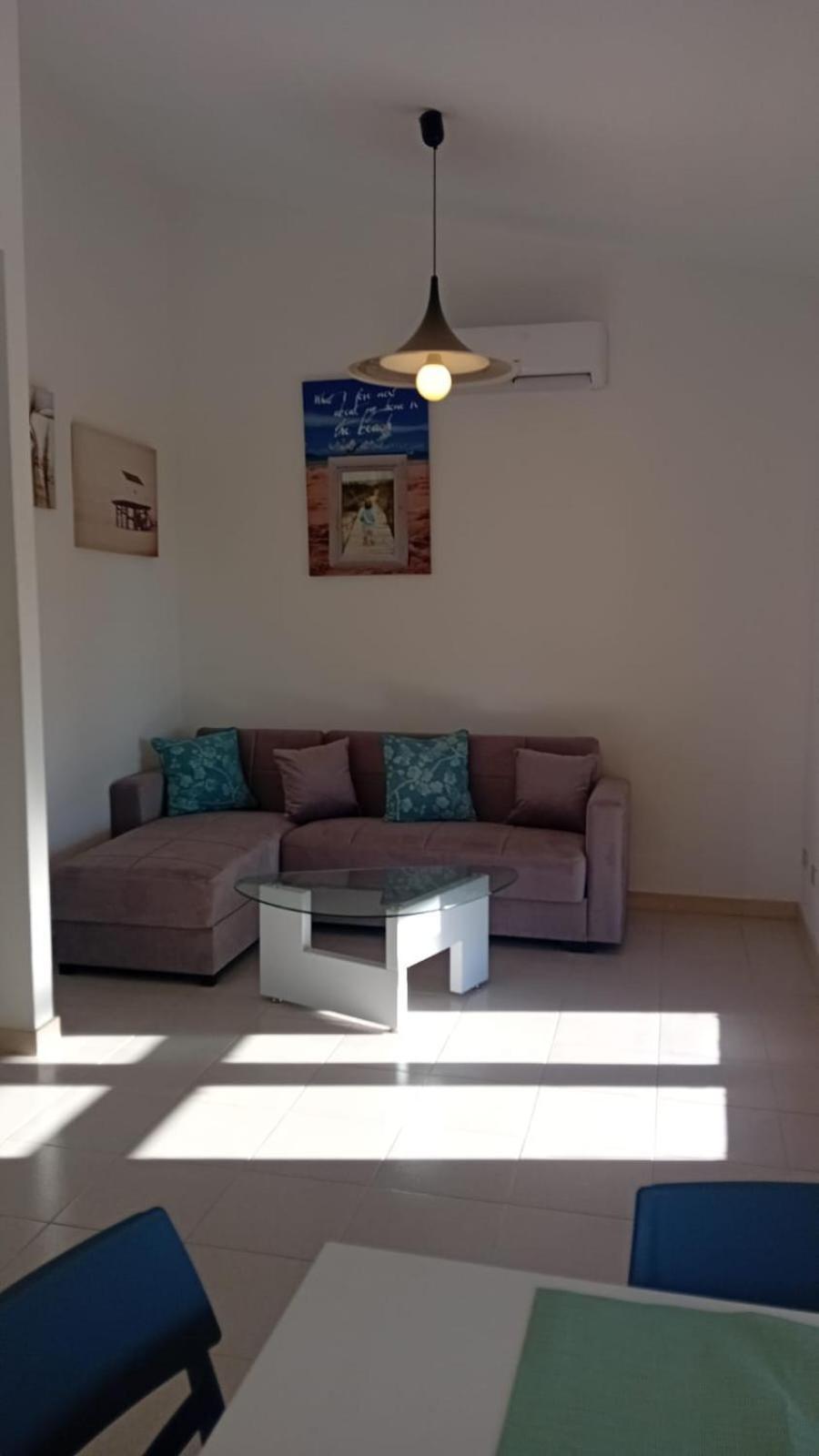 Villini Cala Del Sole - Infinityholidays Costa Paradiso Exteriör bild